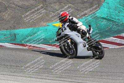 media/Jun-24-2022-TrackDaz (Fri) [[aa6850b51f]]/Group B Plus/230pm (Corkscrew)/